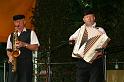 jarmark2008 457